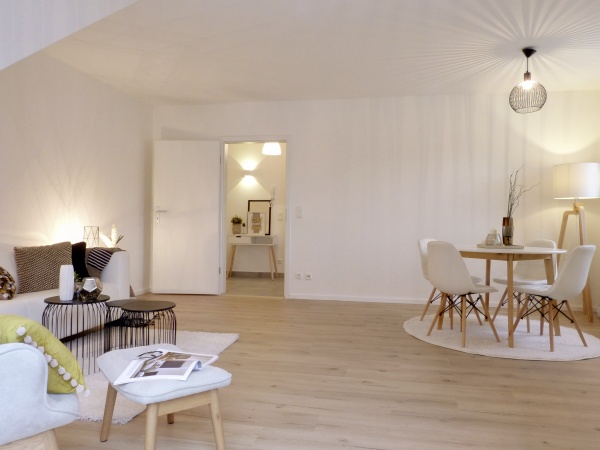 Wohnzimmer_7.jpg